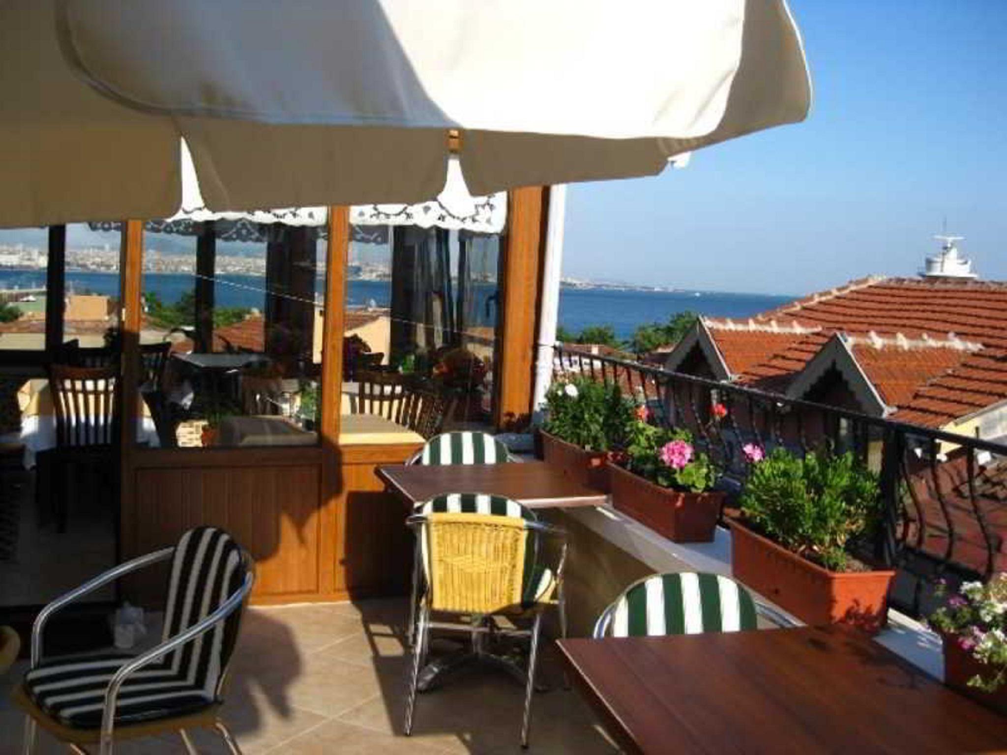 Berce Apartments İstanbul Dış mekan fotoğraf