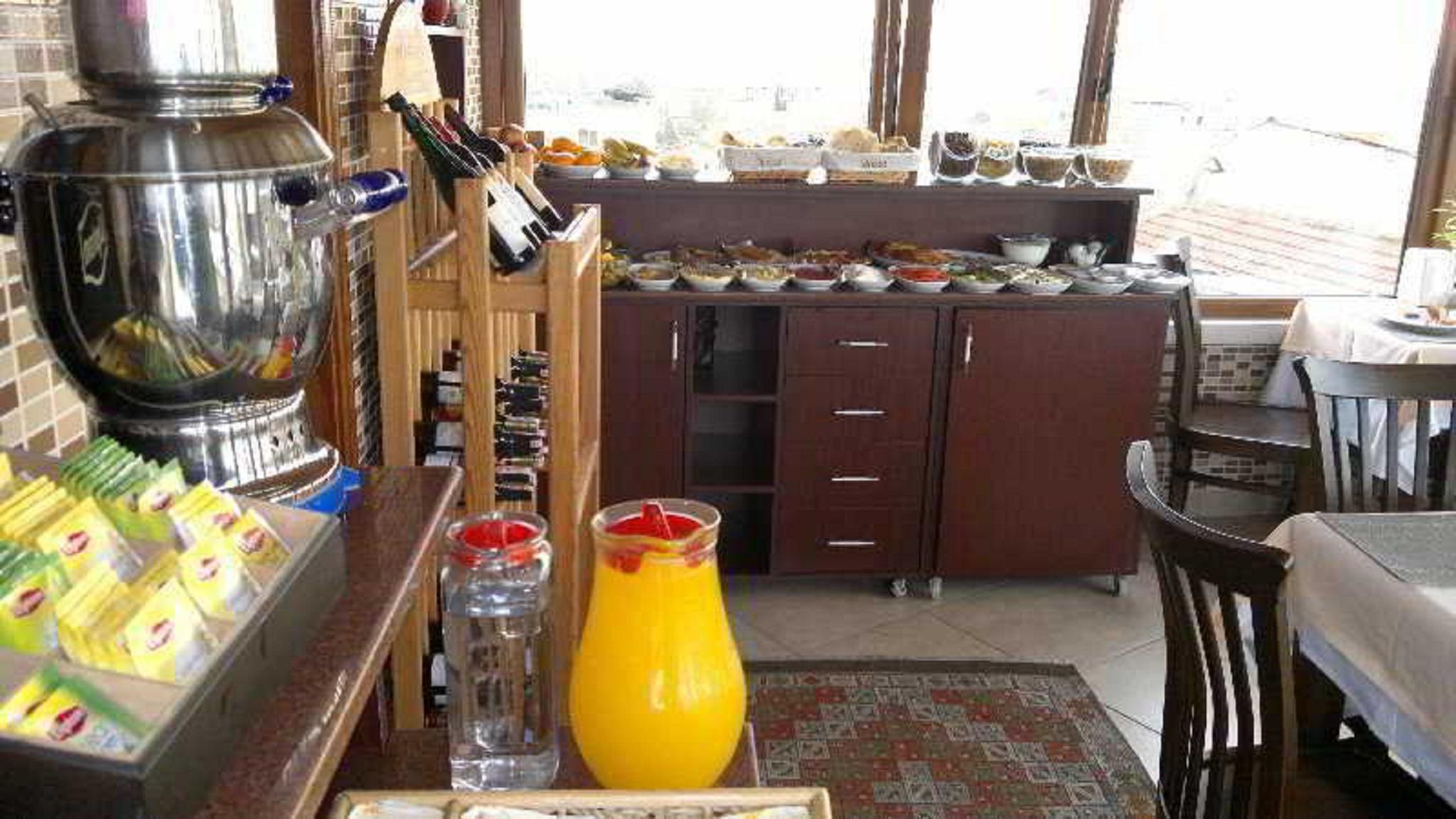 Berce Apartments İstanbul Dış mekan fotoğraf