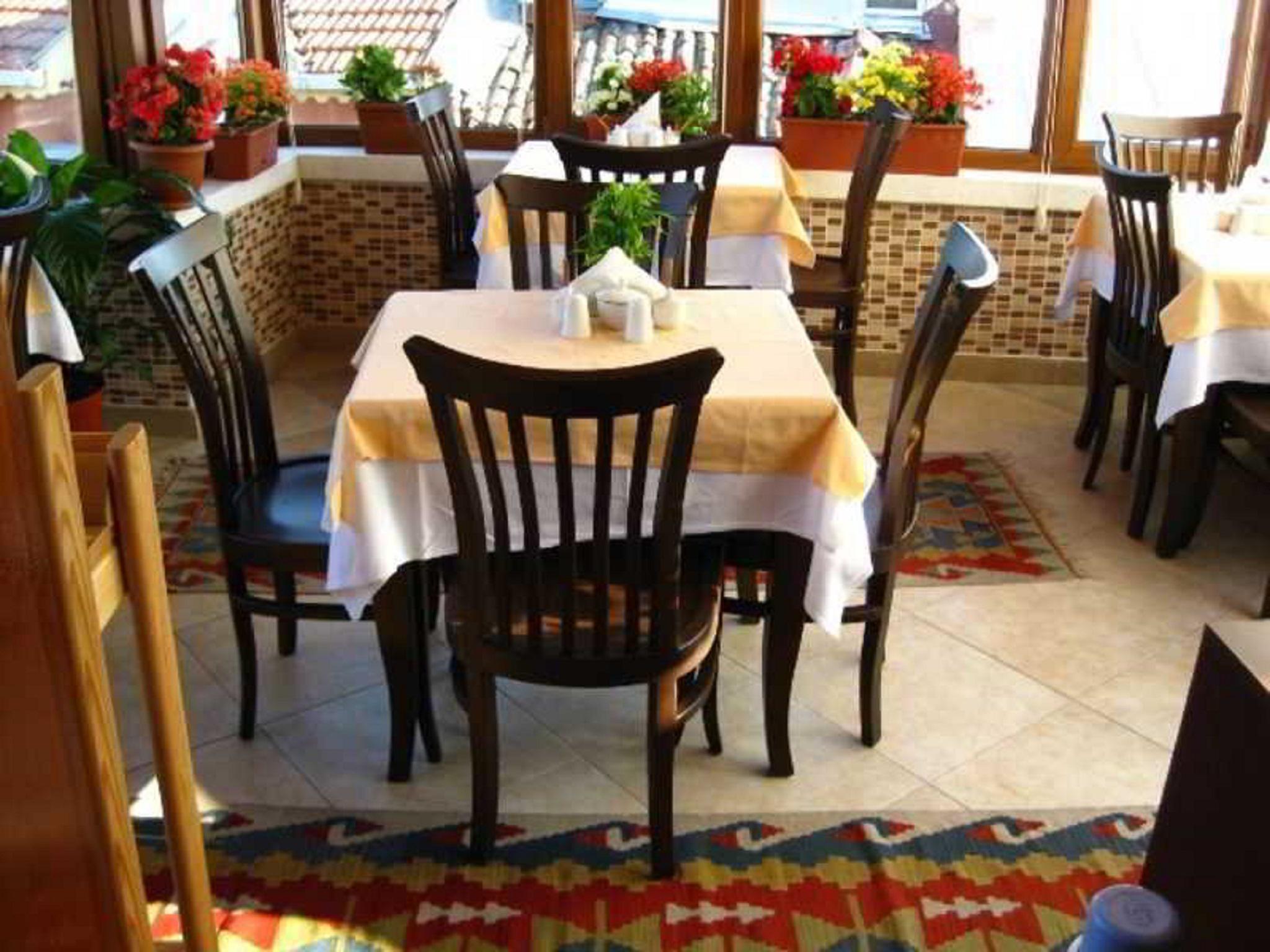 Berce Apartments İstanbul Dış mekan fotoğraf